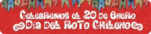 roto chileno roto chileno