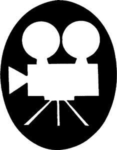 [día Cine[2].png]