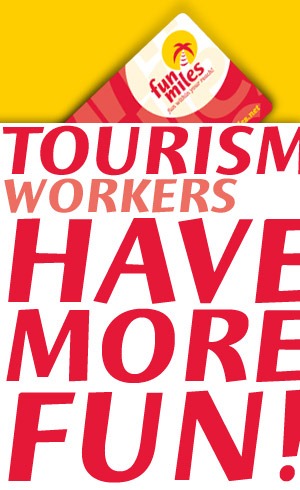 [tourism workers[6].jpg]