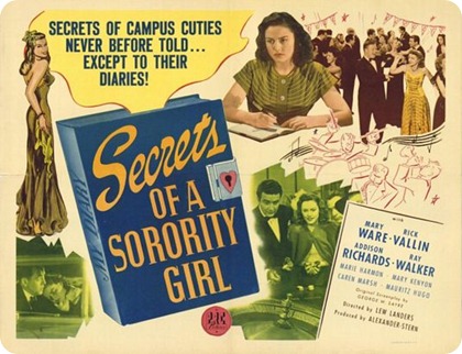 secrets_of_a_sorority_girl