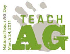 2011-teach-ag-day