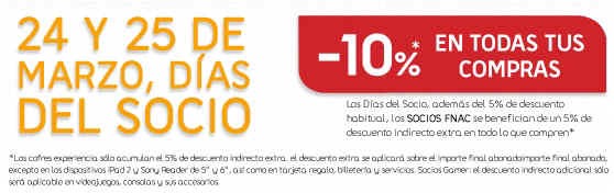 [46133_bando_home_diasocio_24_25_marzo[4].jpg]