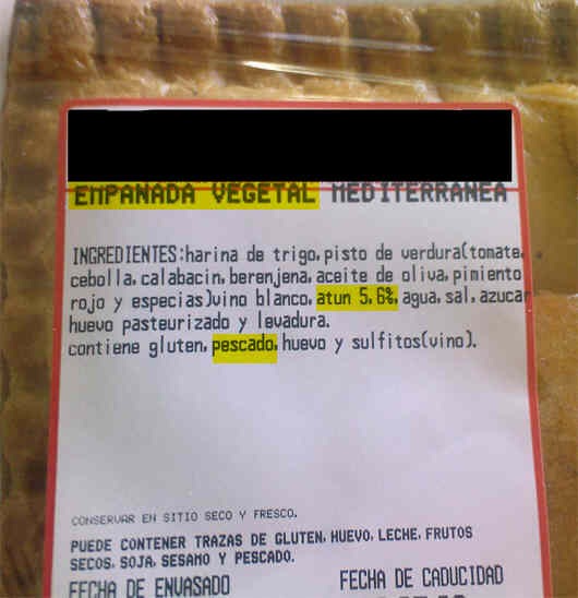 [empanada[4].jpg]