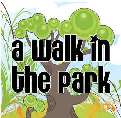 [a walk park[4].jpg]