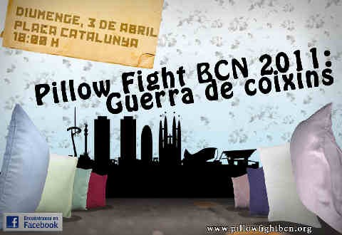 [pillow fight barcelona[4].jpg]