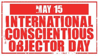 [may 15 conciencia[4].jpg]