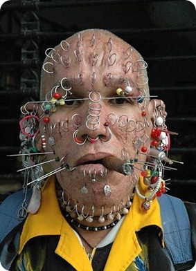 piercing 2 piercing 2