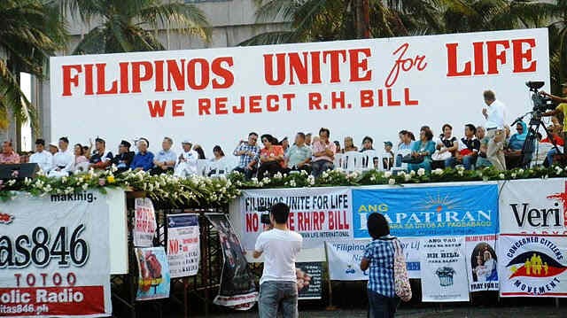 [filipinos rh bill[4].jpg]