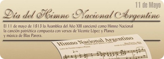 himno nacional argentino himno nacional argentino