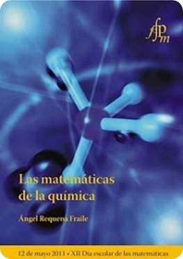 matematicas química