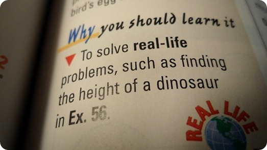 math-is-important math-is-important