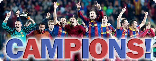 campions campions