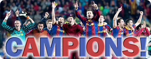 campions