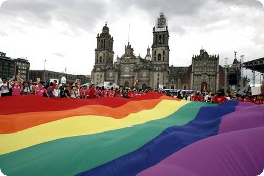 mexico gay mexico gay