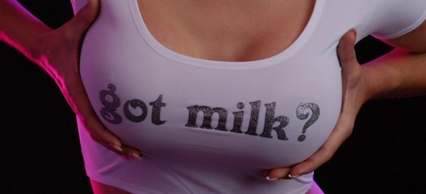 [breast milk[5].jpg]