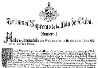 [cuba independente[4].jpg]