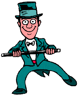 tap dance tap dance