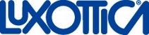 [Logo Luxottica Group[4].jpg]