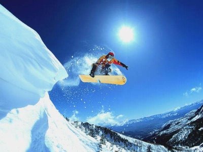 [Snowboarding Wallpaper 13[5].jpg]