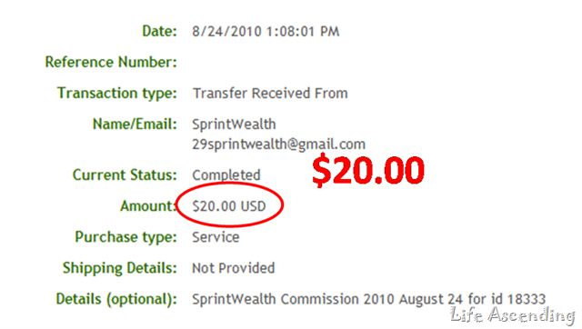 [POPfromSprintWealth[14].png]