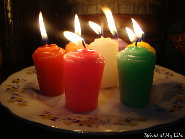 [7 colored candles[12].jpg]