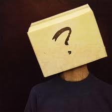 [man-with-question-mark3.jpg]