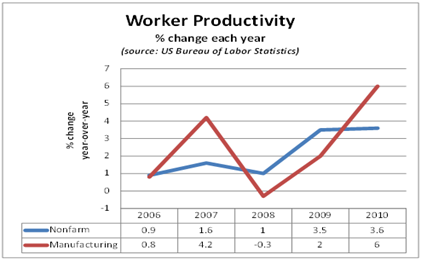 [clip_image002[5].png]