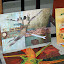 DG1 DSC 0001 web DG1