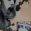DG1 DSC 0034 web DG1