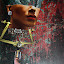DG1 DSC 0036 web DG1