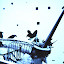 DG1 DSC 0070 web DG1