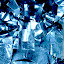 DG1 DSC 0081 web DG1