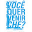 afiche Montellanos web DG3