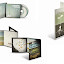Picture%2011 DG3