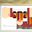 ficha%20coleccionable2 panel DG3