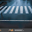 DG2 Picture%203 DG2