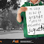 DG2 Picture%207 DG2