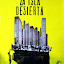 DG1 A Cimatti enbaja DG1