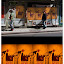 DG2 Sanjurjo%20Mauricio%20 %20VIA%20PUBLICA DG2