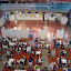 DG2 DSC00926fadu DG2