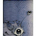 DG1 2008 RICO dg1 TP2 007 DG1