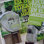 DG2 DSC01626bis DG2