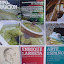 DG2 DSC01628bis DG2