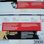 DG2 DSC01553bis DG2