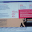 DG2 DSC01557bis DG2