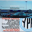 DG2 DSC01567bis DG2