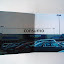 DG2 DSC01602bis DG2