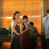 Propuesta Pedagógica 03 Propuesta Pedagógica