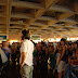 Propuesta Pedagógica 08 Propuesta Pedagógica