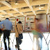 Propuesta Pedagógica 15 Propuesta Pedagógica